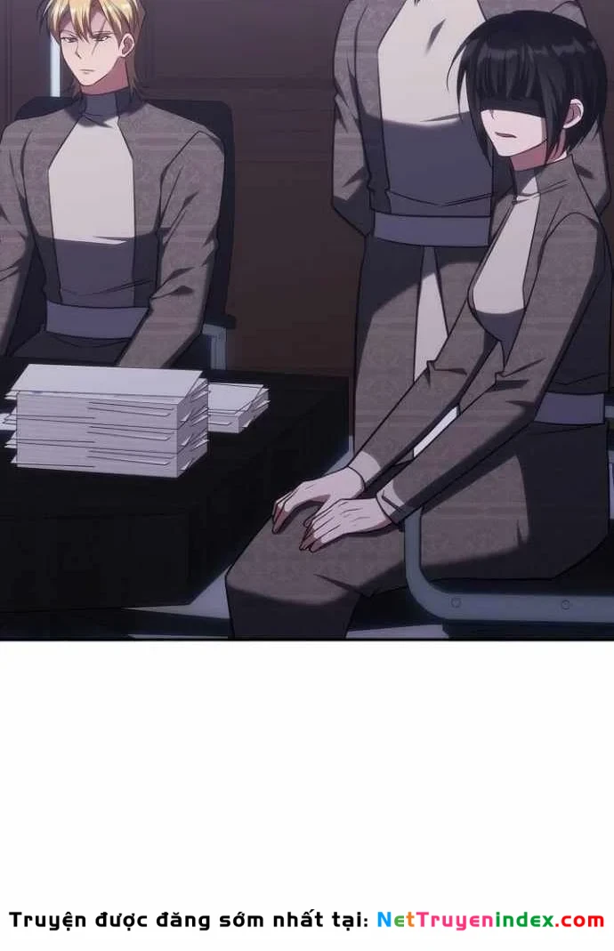 Trị Liệu Sư Quá Mạnh Chapter 69 - 32