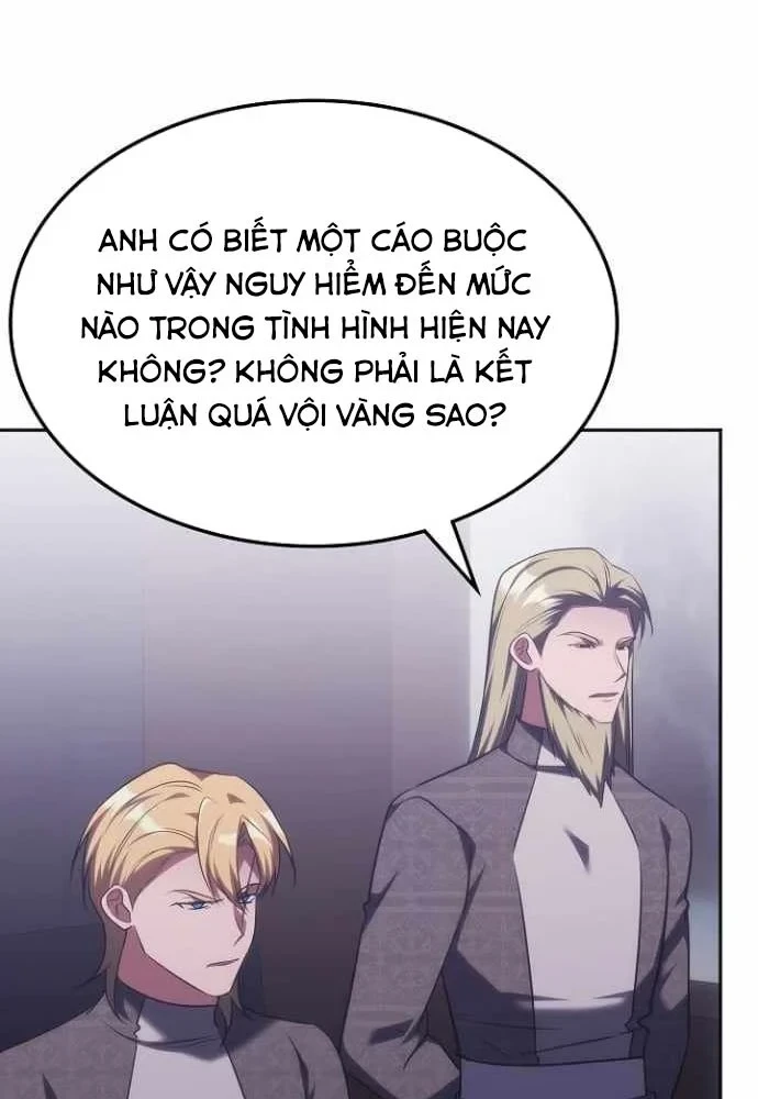 Trị Liệu Sư Quá Mạnh Chapter 69 - 33