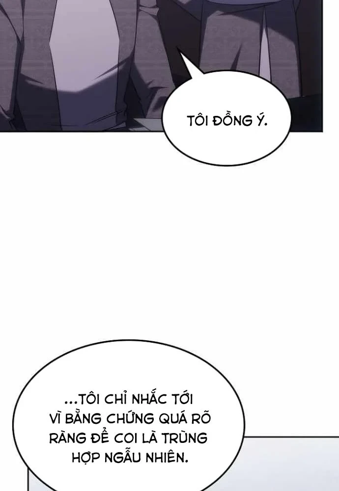 Trị Liệu Sư Quá Mạnh Chapter 69 - 34