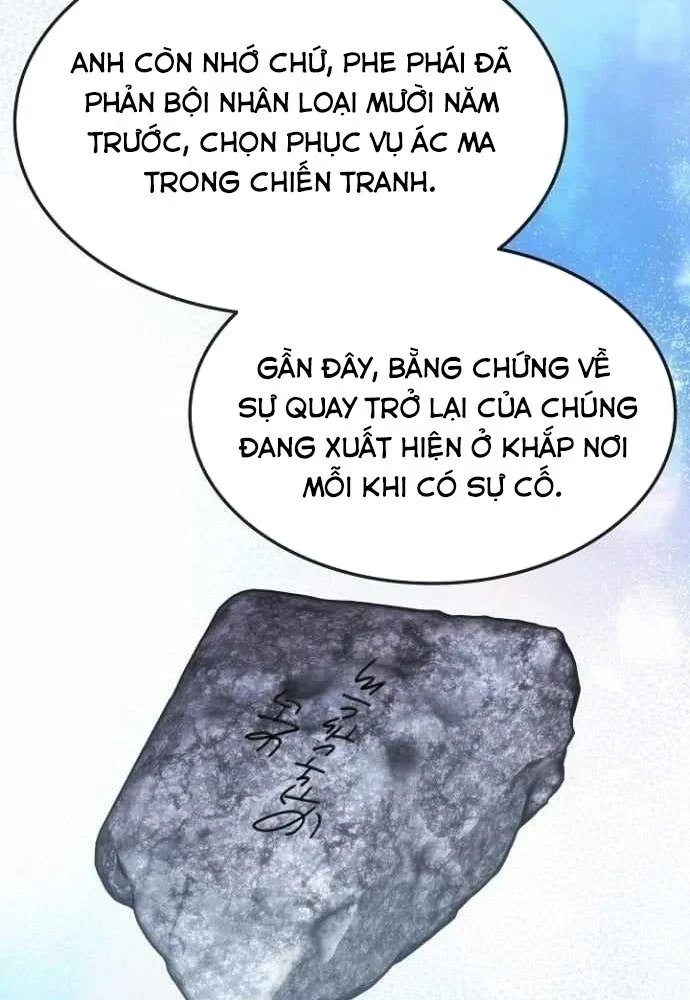 Trị Liệu Sư Quá Mạnh Chapter 69 - 36