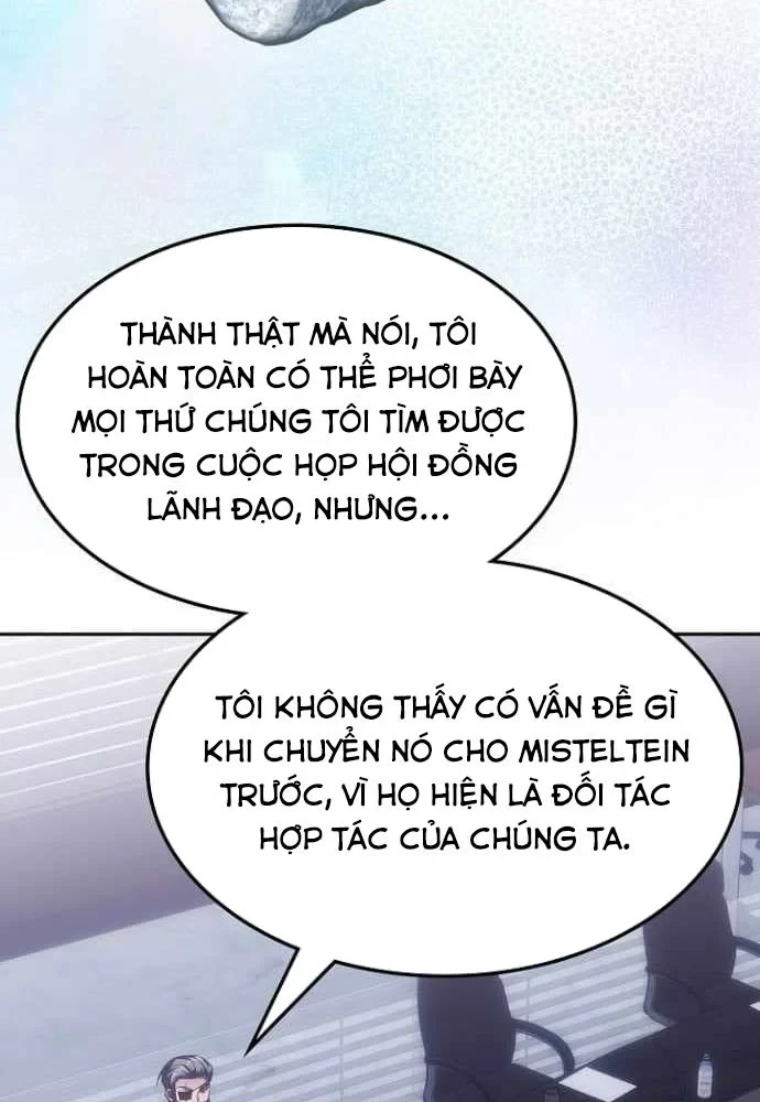 Trị Liệu Sư Quá Mạnh Chapter 69 - 37