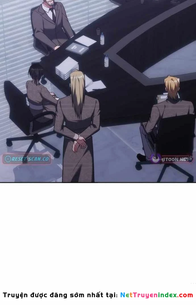 Trị Liệu Sư Quá Mạnh Chapter 69 - 38