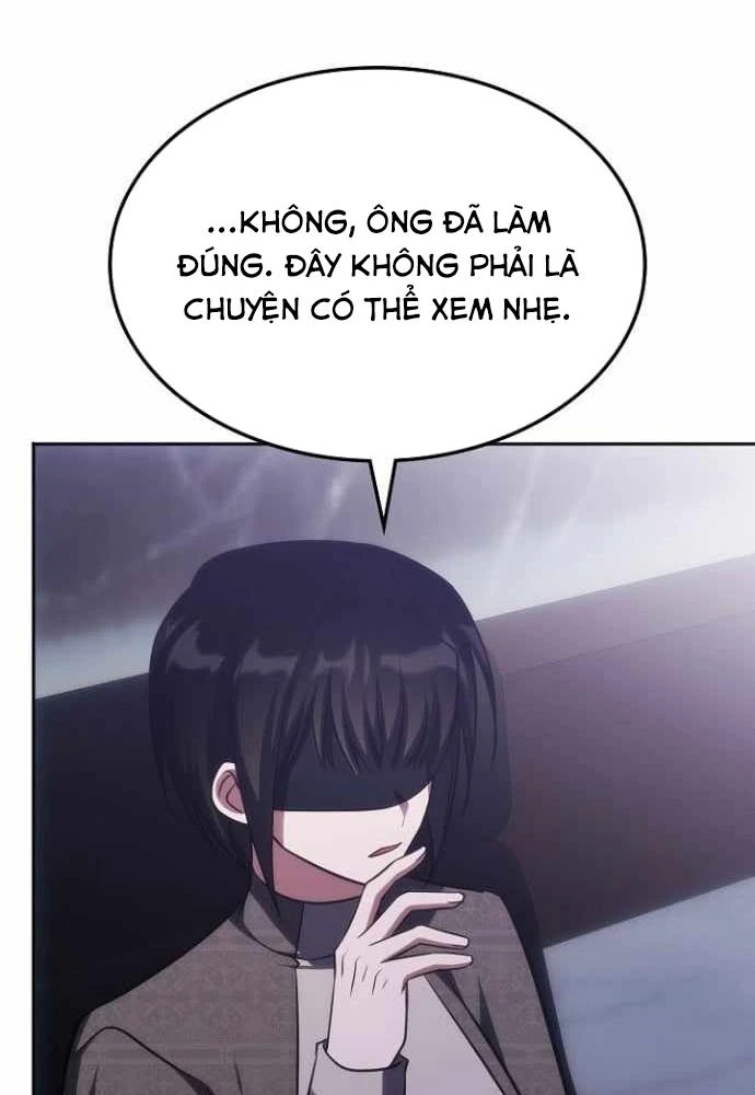 Trị Liệu Sư Quá Mạnh Chapter 69 - 39