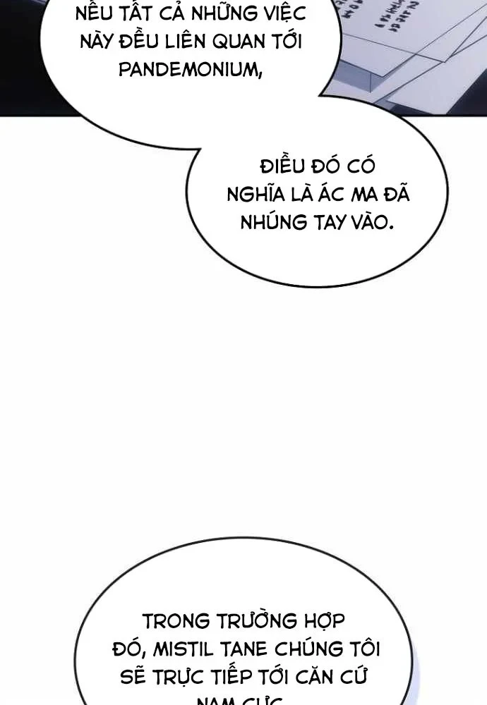 Trị Liệu Sư Quá Mạnh Chapter 69 - 43