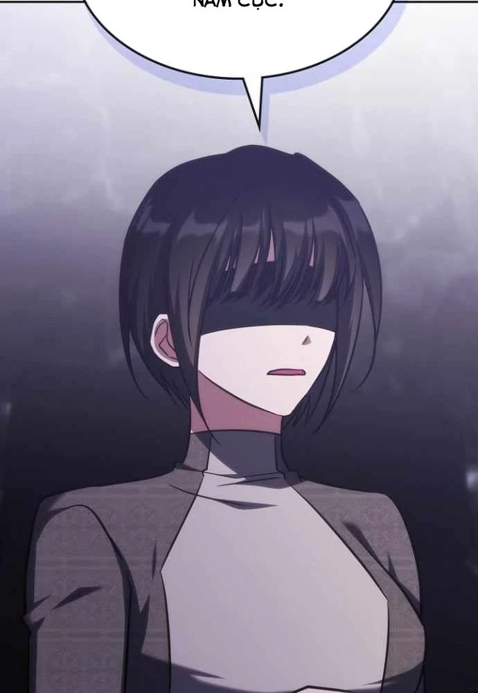 Trị Liệu Sư Quá Mạnh Chapter 69 - 44