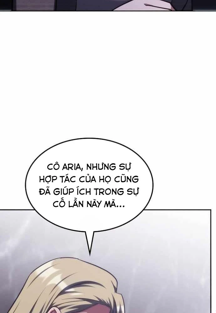 Trị Liệu Sư Quá Mạnh Chapter 69 - 45