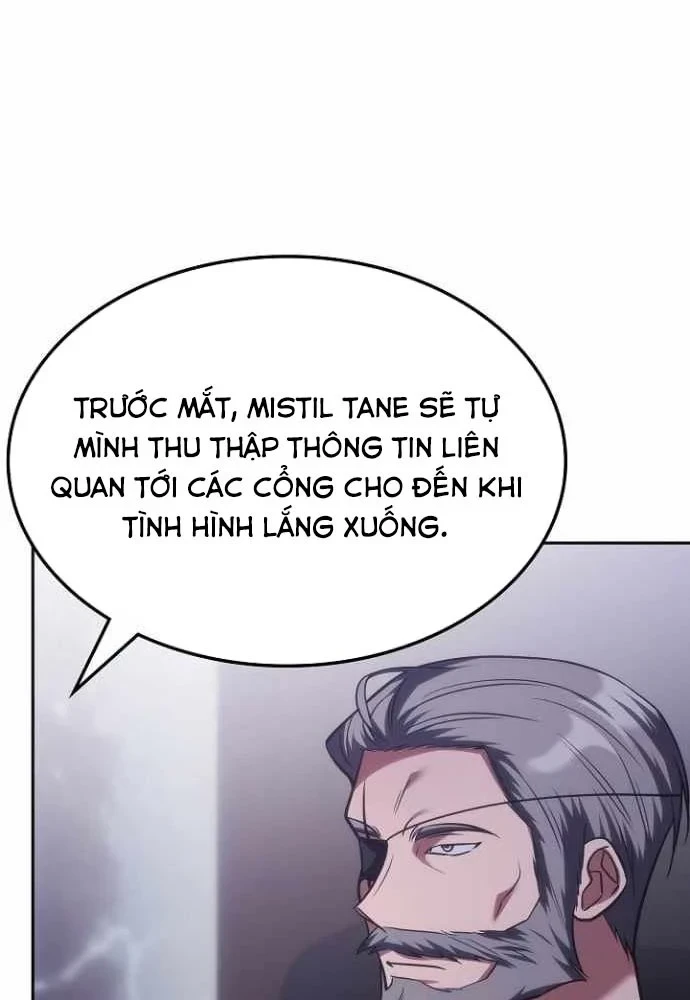 Trị Liệu Sư Quá Mạnh Chapter 69 - 47