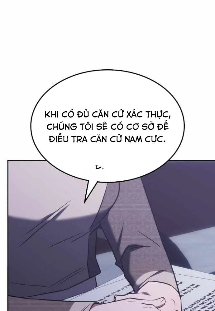 Trị Liệu Sư Quá Mạnh Chapter 69 - 50