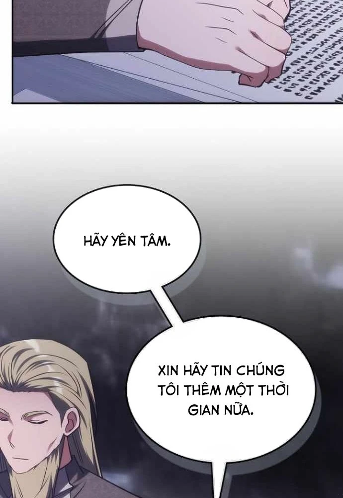 Trị Liệu Sư Quá Mạnh Chapter 69 - 51
