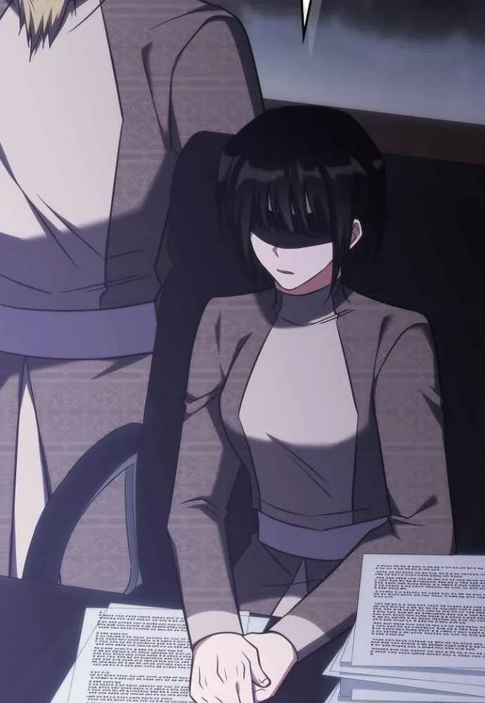 Trị Liệu Sư Quá Mạnh Chapter 69 - 52