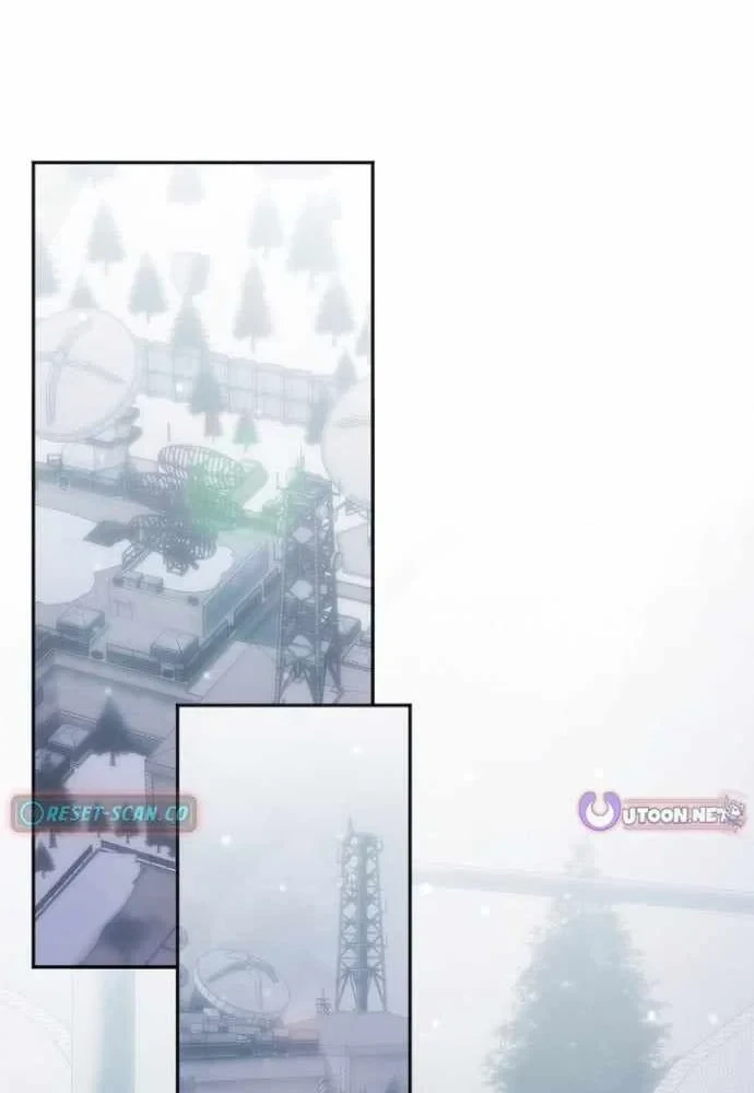 Trị Liệu Sư Quá Mạnh Chapter 69 - 54