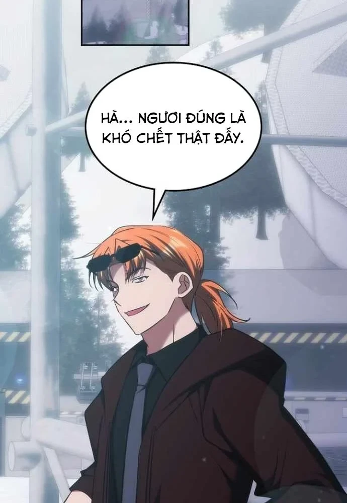 Trị Liệu Sư Quá Mạnh Chapter 69 - 55