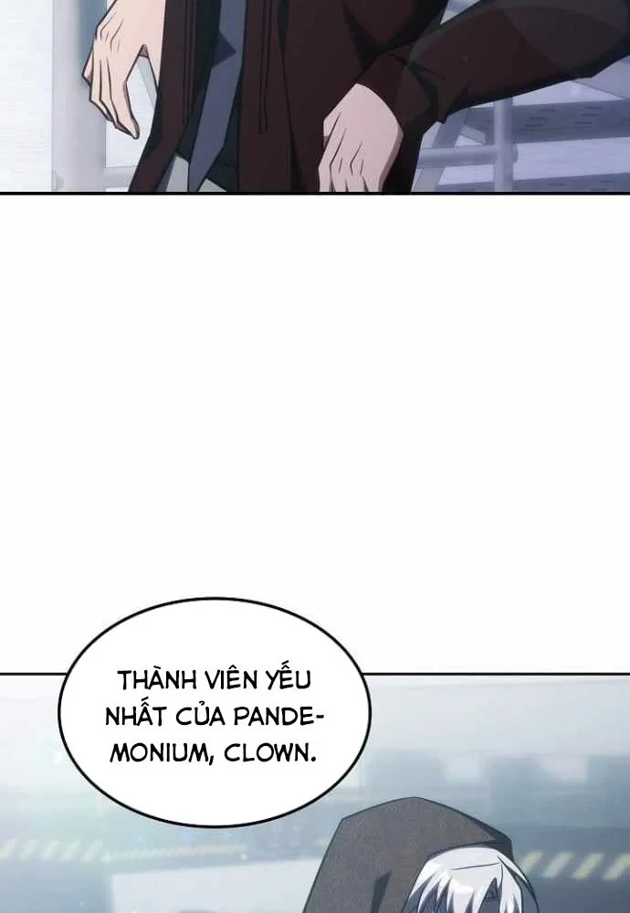 Trị Liệu Sư Quá Mạnh Chapter 69 - 56