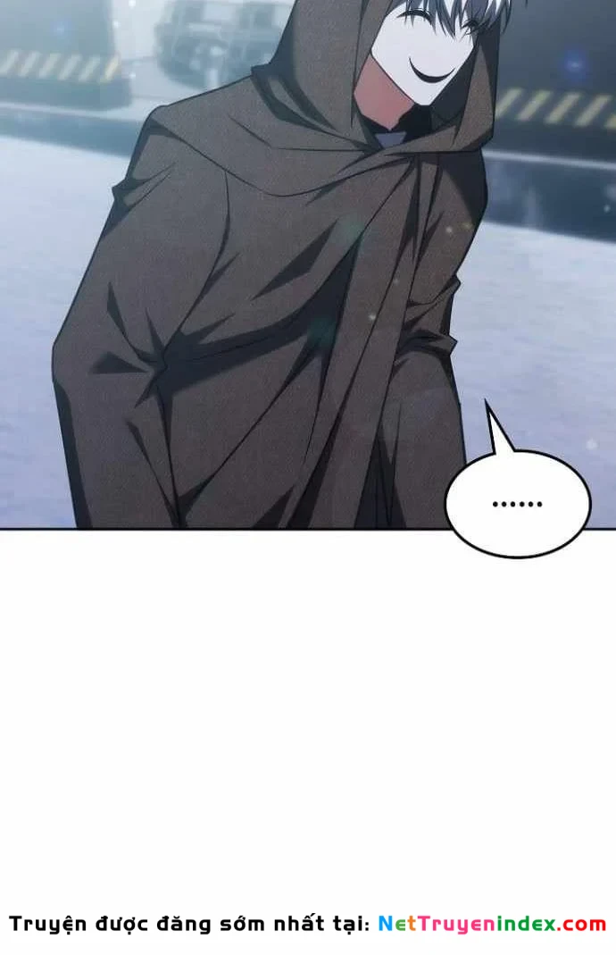 Trị Liệu Sư Quá Mạnh Chapter 69 - 57