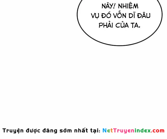 Trị Liệu Sư Quá Mạnh Chapter 69 - 59