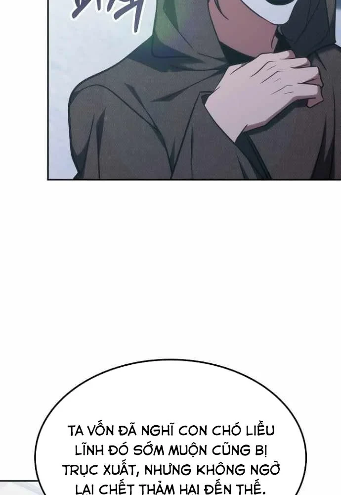 Trị Liệu Sư Quá Mạnh Chapter 69 - 61