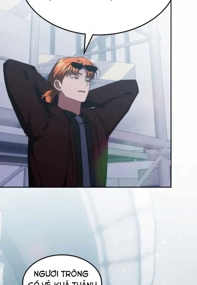 Trị Liệu Sư Quá Mạnh Chapter 69 - 62