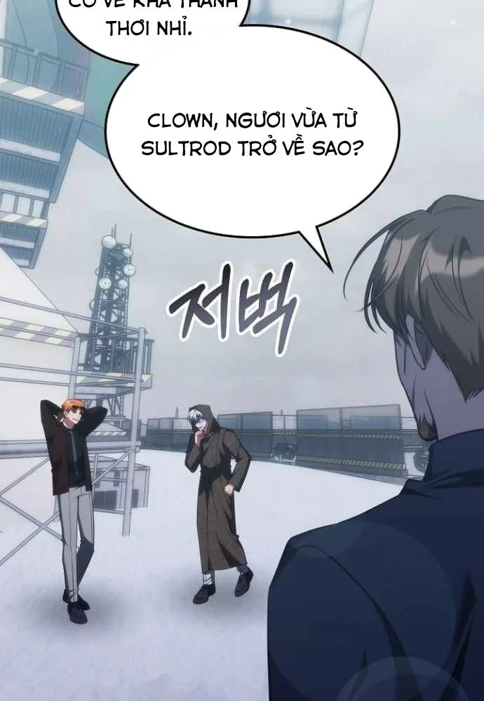 Trị Liệu Sư Quá Mạnh Chapter 69 - 63