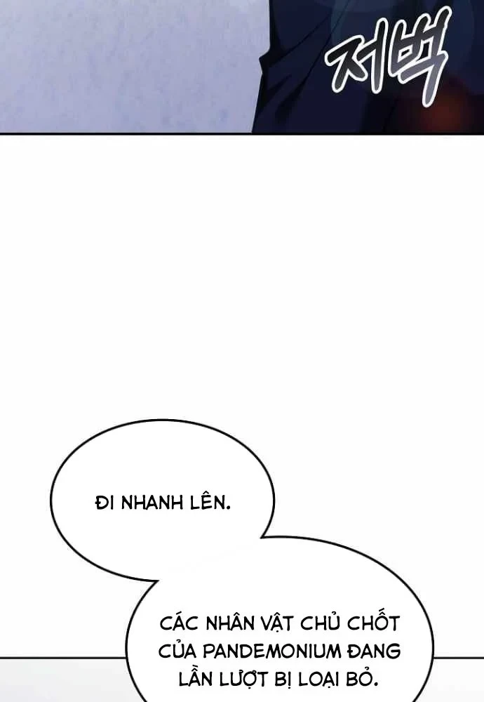 Trị Liệu Sư Quá Mạnh Chapter 69 - 64