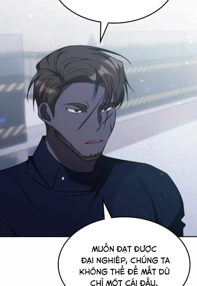 Trị Liệu Sư Quá Mạnh Chapter 69 - 65