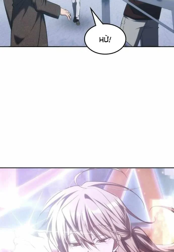 Trị Liệu Sư Quá Mạnh Chapter 69 - 67