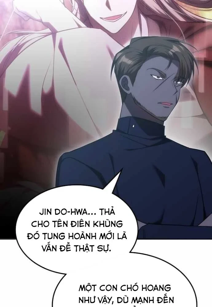 Trị Liệu Sư Quá Mạnh Chapter 69 - 68