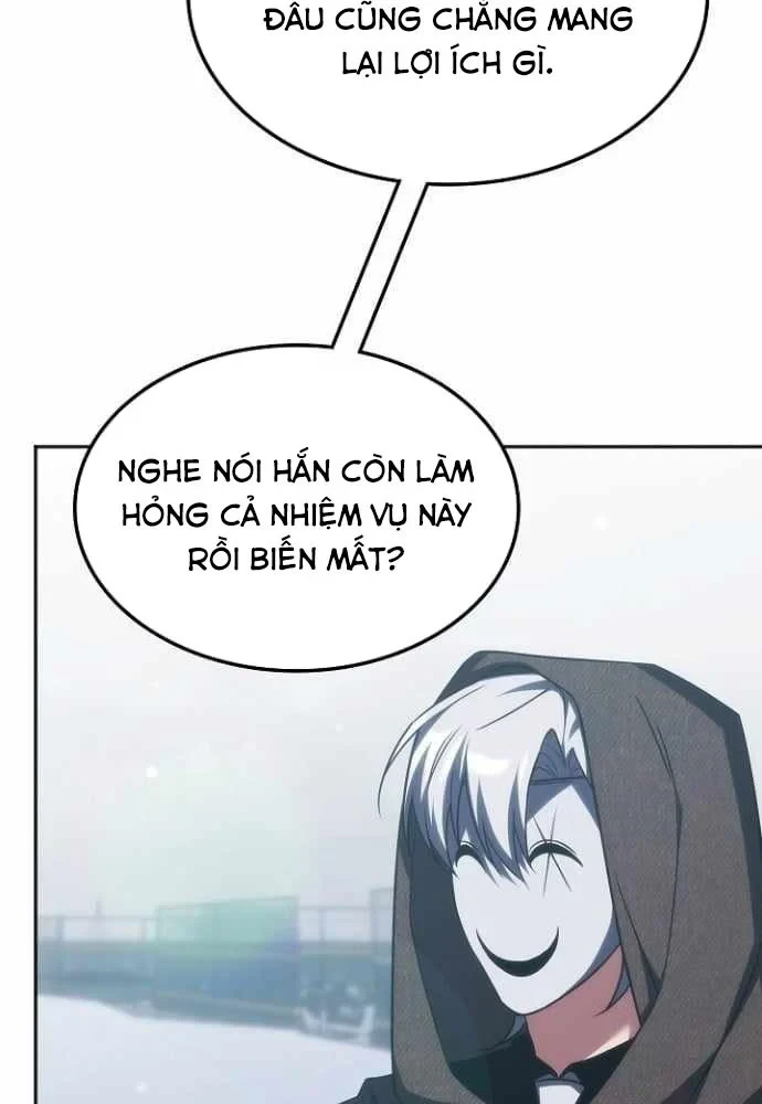 Trị Liệu Sư Quá Mạnh Chapter 69 - 69