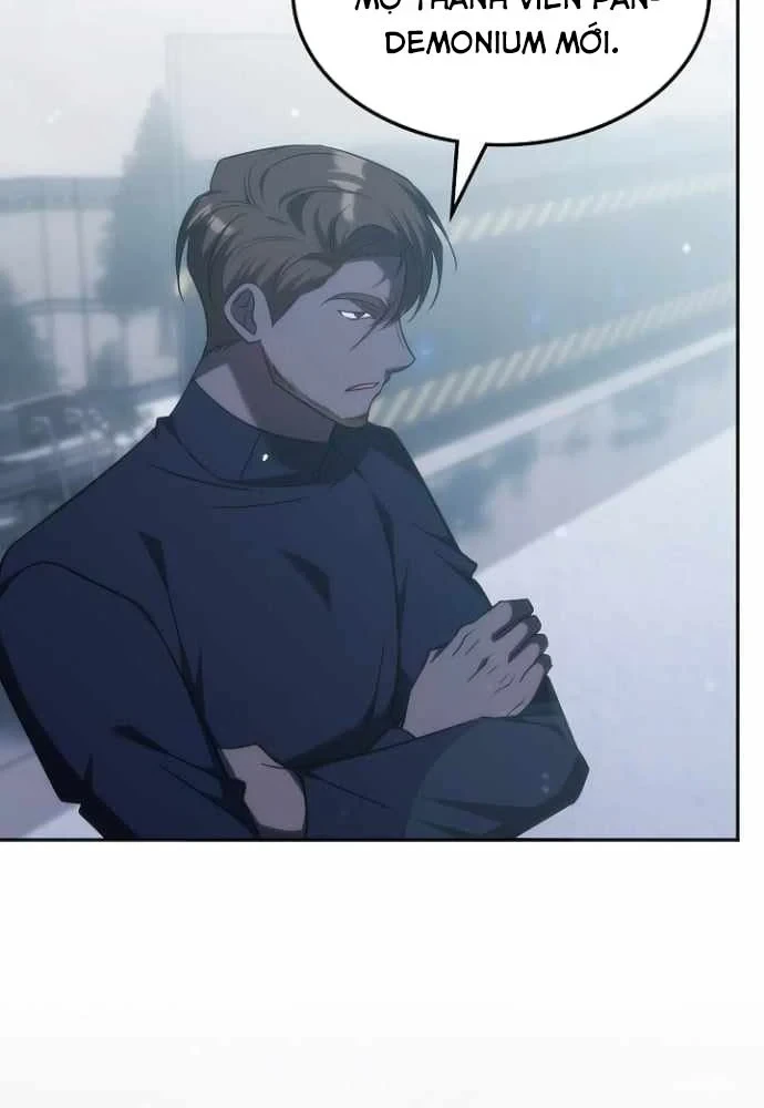 Trị Liệu Sư Quá Mạnh Chapter 69 - 71