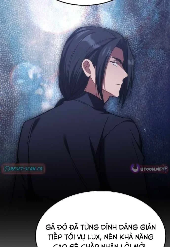 Trị Liệu Sư Quá Mạnh Chapter 69 - 74