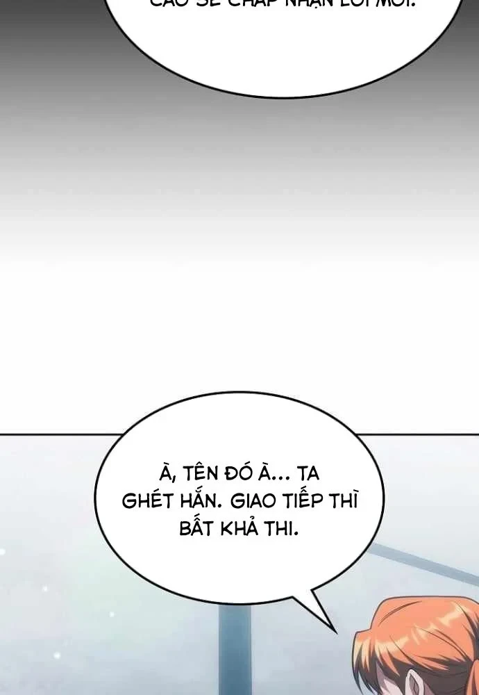 Trị Liệu Sư Quá Mạnh Chapter 69 - 75