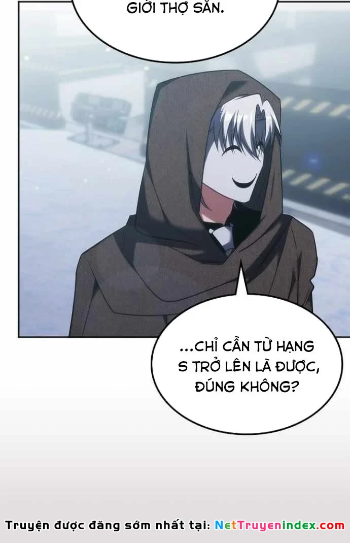 Trị Liệu Sư Quá Mạnh Chapter 69 - 77
