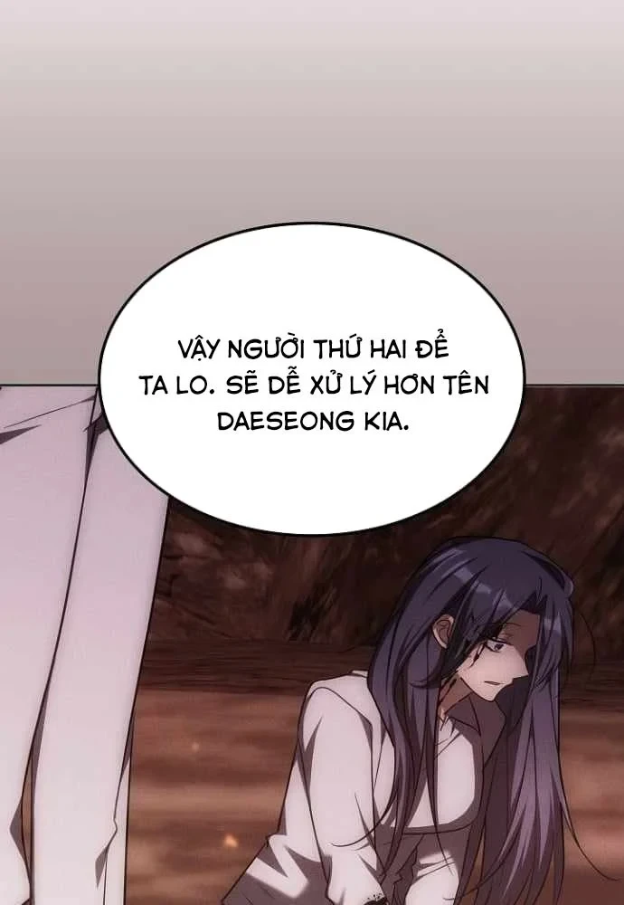 Trị Liệu Sư Quá Mạnh Chapter 69 - 78