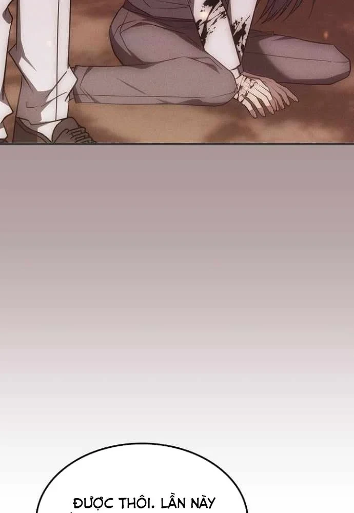 Trị Liệu Sư Quá Mạnh Chapter 69 - 79