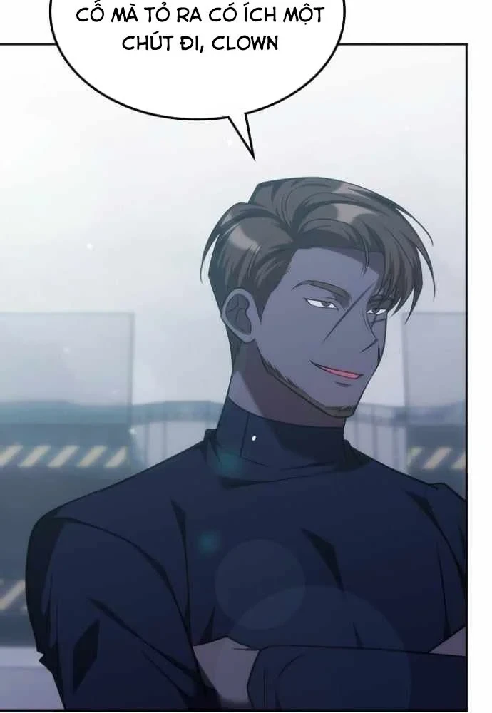 Trị Liệu Sư Quá Mạnh Chapter 69 - 80