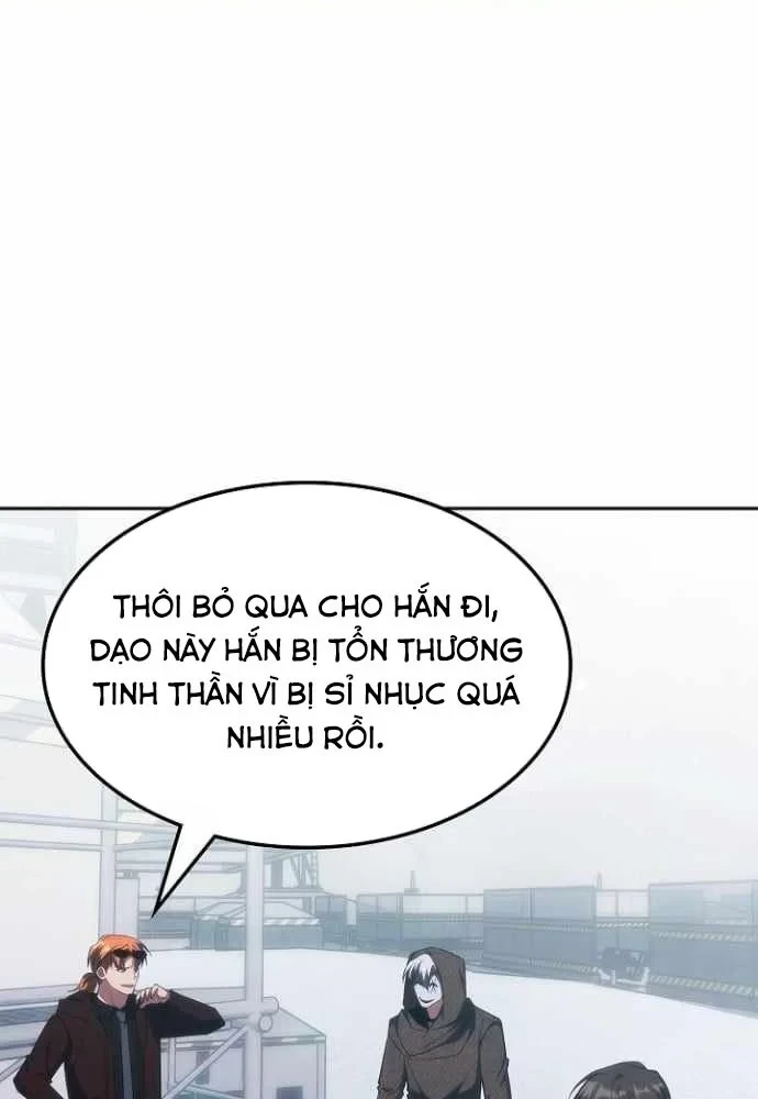 Trị Liệu Sư Quá Mạnh Chapter 69 - 81