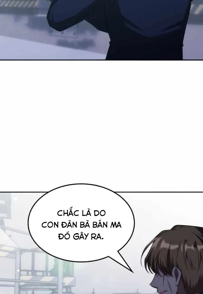 Trị Liệu Sư Quá Mạnh Chapter 69 - 84