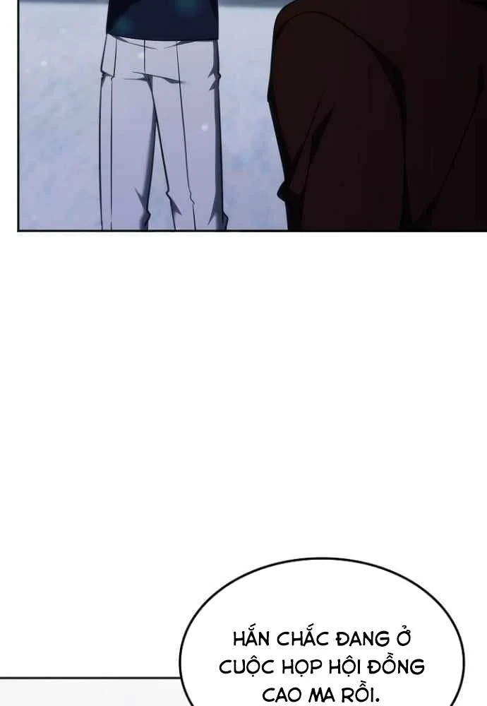 Trị Liệu Sư Quá Mạnh Chapter 69 - 87