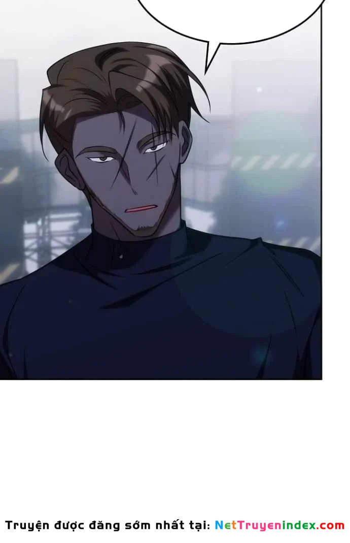 Trị Liệu Sư Quá Mạnh Chapter 69 - 88