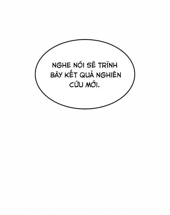 Trị Liệu Sư Quá Mạnh Chapter 69 - 89