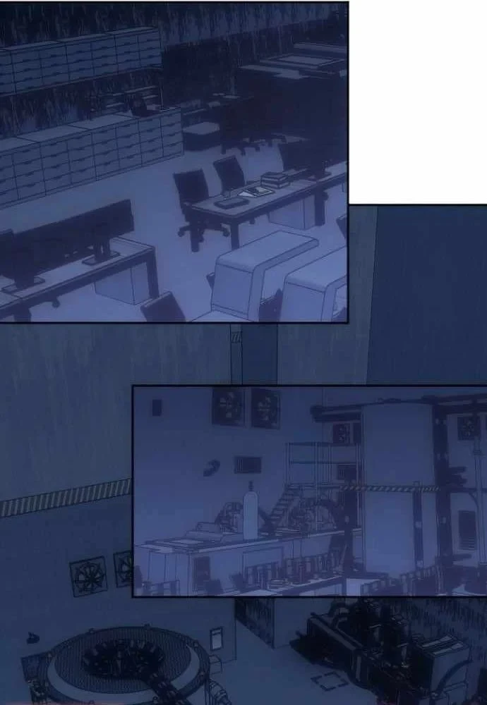 Trị Liệu Sư Quá Mạnh Chapter 69 - 90