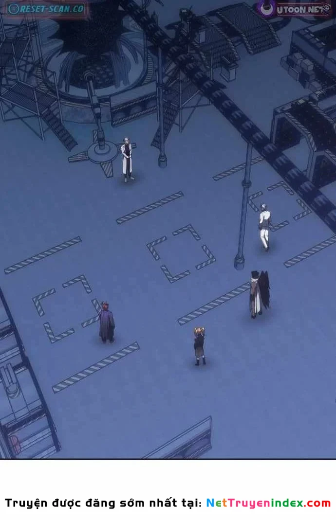 Trị Liệu Sư Quá Mạnh Chapter 69 - 91