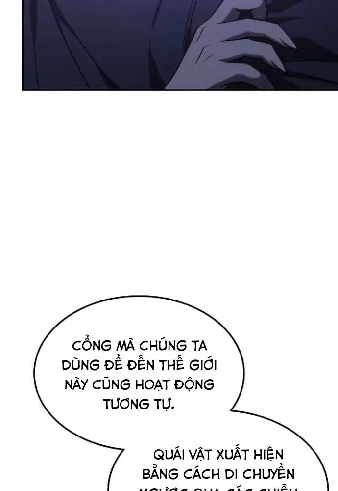 Trị Liệu Sư Quá Mạnh Chapter 69 - 93