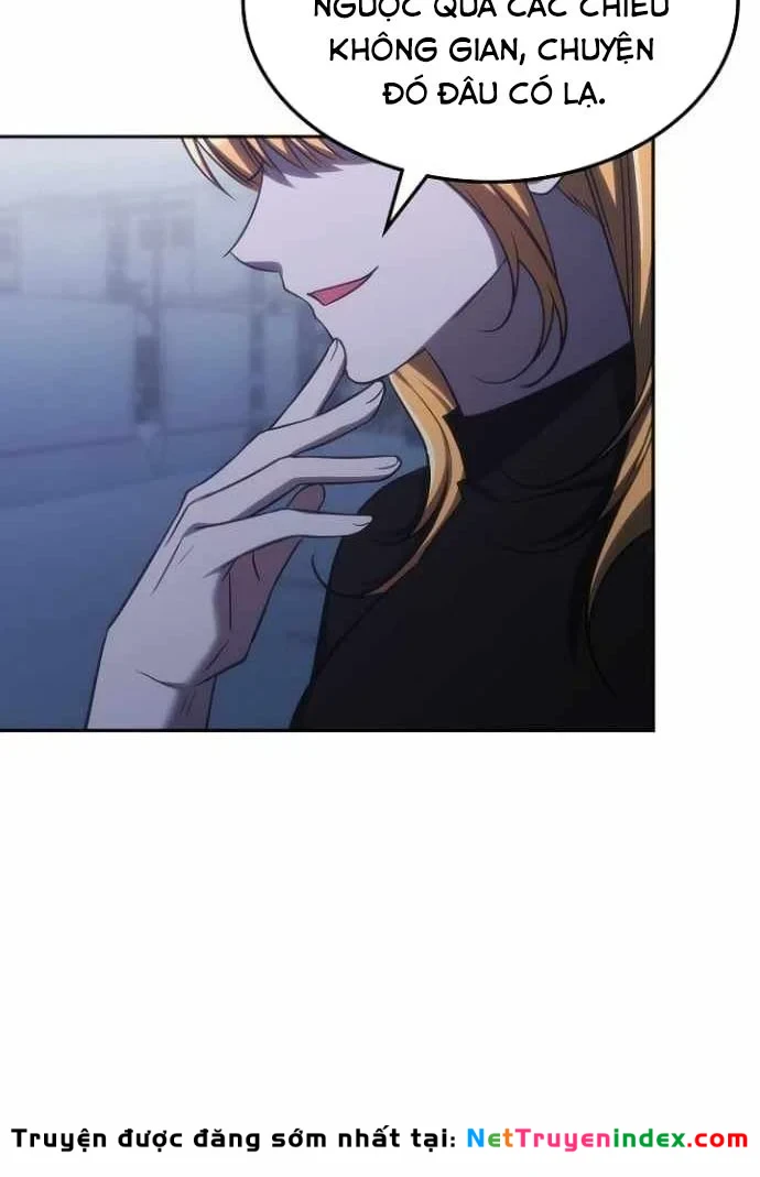 Trị Liệu Sư Quá Mạnh Chapter 69 - 94