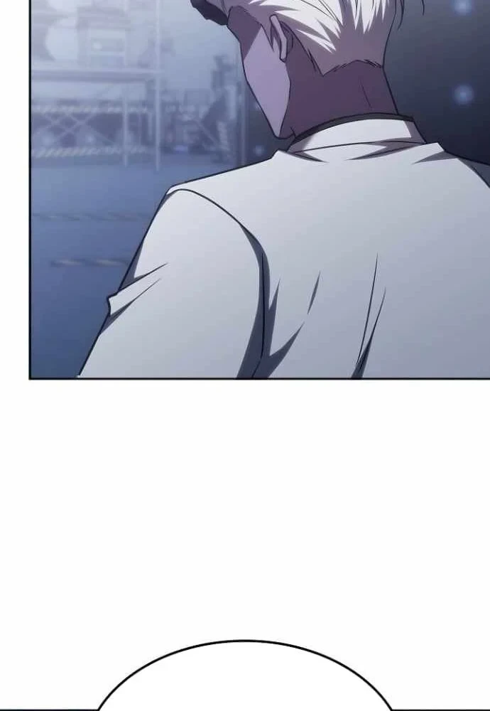 Trị Liệu Sư Quá Mạnh Chapter 69 - 97