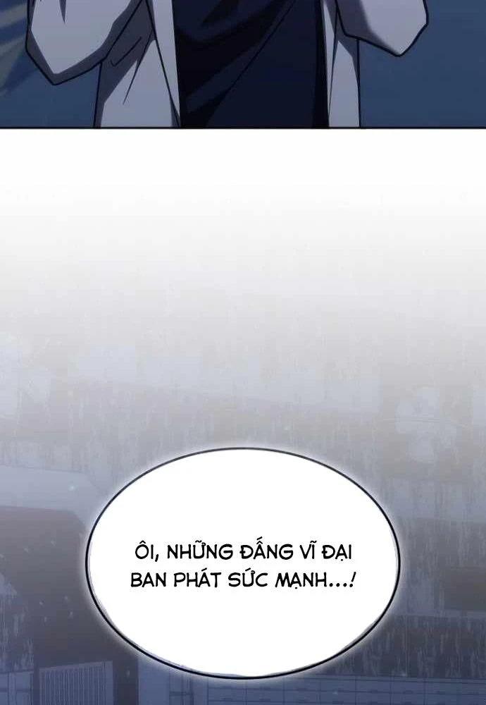 Trị Liệu Sư Quá Mạnh Chapter 69 - 99