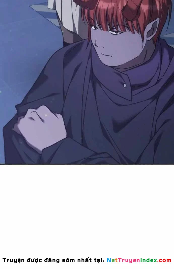 Trị Liệu Sư Quá Mạnh Chapter 69 - 101