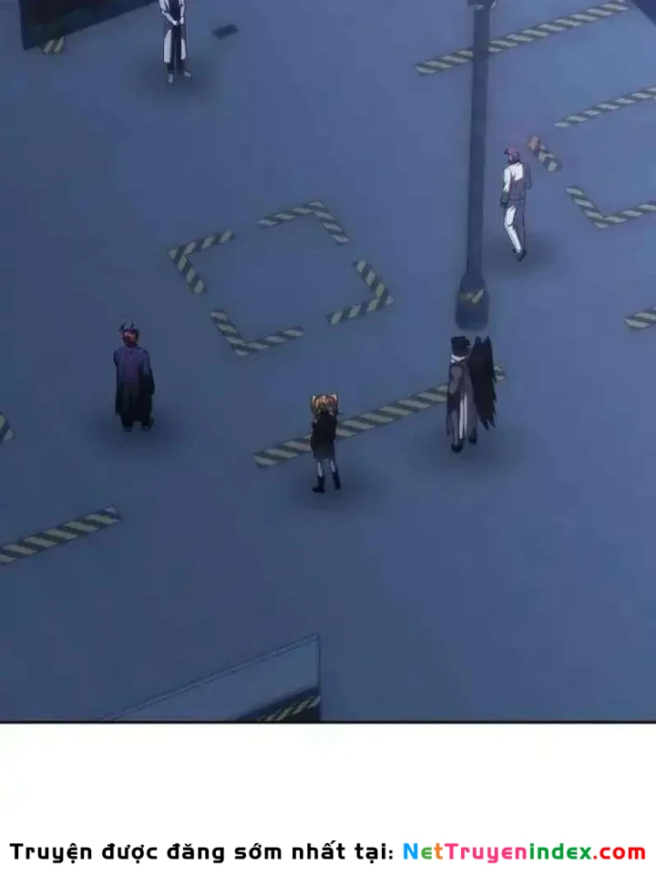 Trị Liệu Sư Quá Mạnh Chapter 70 - 2