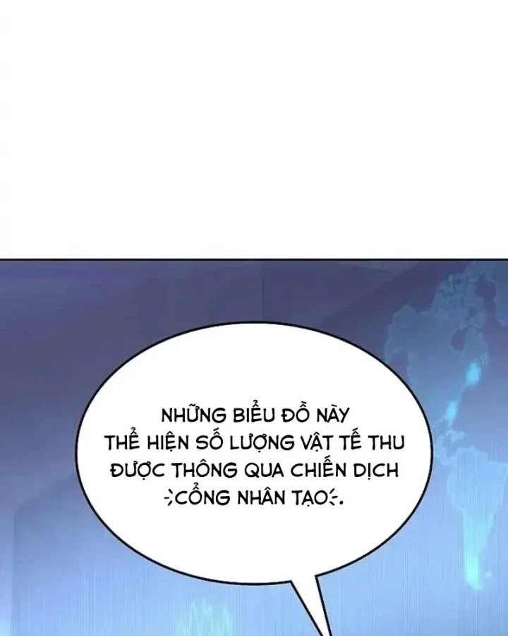 Trị Liệu Sư Quá Mạnh Chapter 70 - 3
