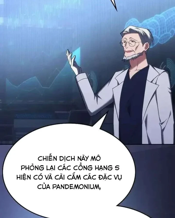 Trị Liệu Sư Quá Mạnh Chapter 70 - 4