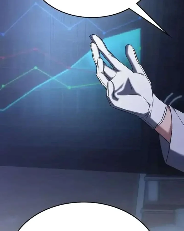 Trị Liệu Sư Quá Mạnh Chapter 70 - 6